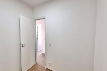 Apartamento para alugar com 74m², 3 quartos e 1 vagaQuarto 2 