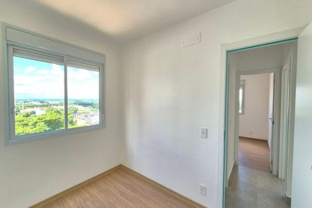 Apartamento para alugar com 72m², 3 quartos e 1 vagaQuarto 1 