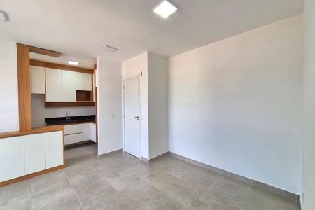 Apartamento para alugar com 74m², 3 quartos e 1 vagaSala de Jantar