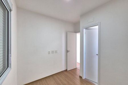 Apartamento para alugar com 74m², 3 quartos e 1 vagaSuíte