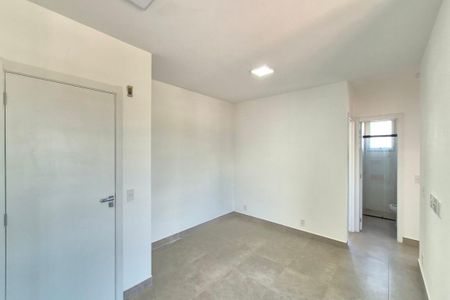 Sala  de apartamento para alugar com 3 quartos, 72m² em Jardim Aparecida, Campinas
