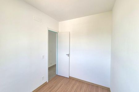 Quarto 1  de apartamento para alugar com 3 quartos, 72m² em Jardim Aparecida, Campinas