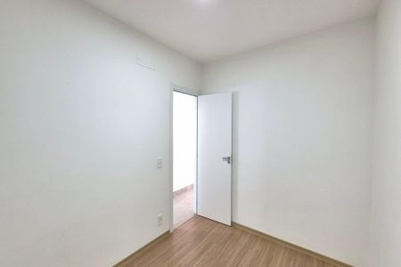 Quarto 1  de apartamento para alugar com 3 quartos, 74m² em Jardim Aparecida, Campinas