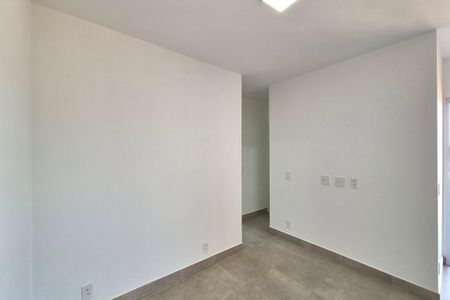 Sala de Jantar de apartamento para alugar com 3 quartos, 74m² em Jardim Aparecida, Campinas