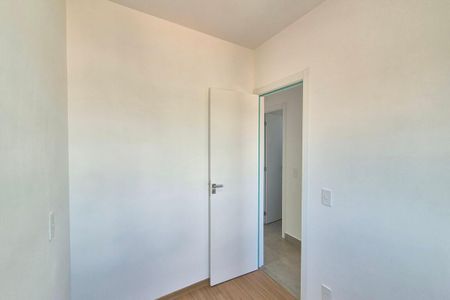Apartamento para alugar com 72m², 3 quartos e 1 vagaQuarto 2 