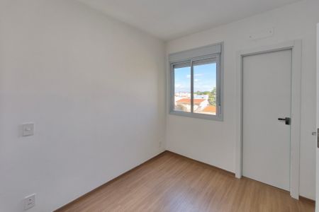 Quarto Suíte de apartamento para alugar com 2 quartos, 71m² em Jardim Aparecida, Campinas