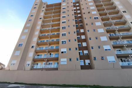 Apartamento para alugar com 71m², 2 quartos e 1 vagaPLACA INSTALADA NO IMÓVEL