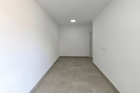 Sala de apartamento para alugar com 2 quartos, 71m² em Jardim Aparecida, Campinas