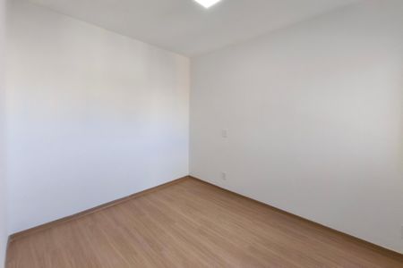 Apartamento para alugar com 71m², 2 quartos e 1 vagaQuarto Suíte