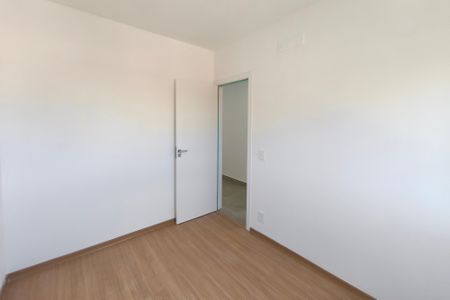 Apartamento para alugar com 71m², 2 quartos e 1 vagaQuarto 2