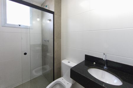 Apartamento para alugar com 71m², 2 quartos e 1 vagaBanheiro Suíte