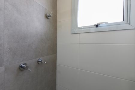 Apartamento para alugar com 71m², 2 quartos e 1 vagaBanheiro Social