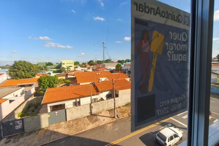 Apartamento para alugar com 71m², 2 quartos e 1 vagaPLACA INSTALADA NO IMÓVEL