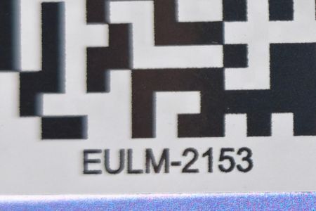 Apartamento para alugar com 71m², 2 quartos e 1 vagaPLACA INSTALADA NO IMÓVEL 