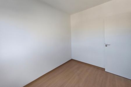 Apartamento para alugar com 71m², 2 quartos e 1 vagaQuarto 2