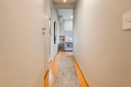 Apartamento para alugar com 63m², 2 quartos e 1 vaga Apartamento para alugar com 63m², 2 quartos e 1 vagaSuíte