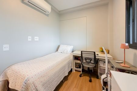 Apartamento para alugar com 63m², 2 quartos e 1 vaga Apartamento para alugar com 63m², 2 quartos e 1 vagaQuarto 1