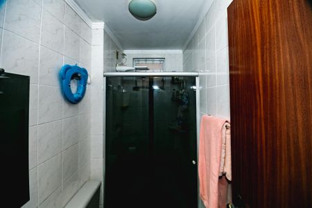 Apartamento à venda com 2 quartos, 69m² em Santa Branca, Belo Horizonte