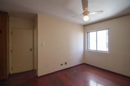 Apartamento para alugar com 145m², 3 quartos e 2 vagasSuite 