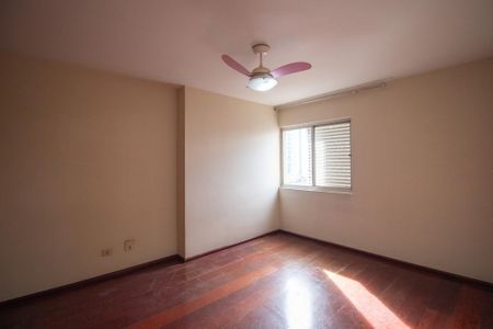 Apartamento para alugar com 145m², 3 quartos e 2 vagasQuarto 1