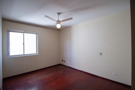 Apartamento para alugar com 145m², 3 quartos e 2 vagasSuite 