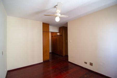 Apartamento para alugar com 145m², 3 quartos e 2 vagasSuite 