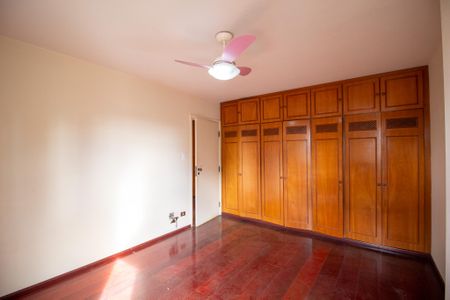 Apartamento para alugar com 145m², 3 quartos e 2 vagasQuarto 1