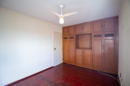 Apartamento para alugar com 145m², 3 quartos e 2 vagasQuarto 2