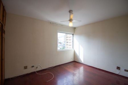 Apartamento para alugar com 145m², 3 quartos e 2 vagasQuarto 2