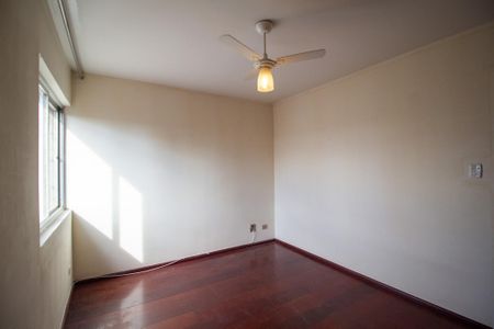 Apartamento para alugar com 145m², 3 quartos e 2 vagasQuarto 2