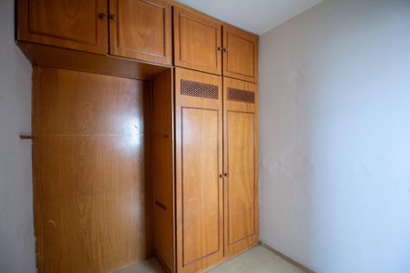 Apartamento para alugar com 145m², 3 quartos e 2 vagasQuarto de Serviço