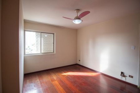 Apartamento para alugar com 145m², 3 quartos e 2 vagasQuarto 1