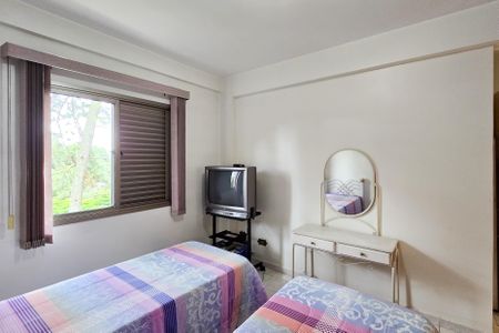 Apartamento para alugar com 63m², 2 quartos e 1 vaga Apartamento para alugar com 63m², 2 quartos e 1 vagaSuíte