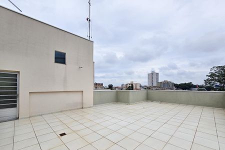 Apartamento para alugar com 63m², 2 quartos e 1 vaga Apartamento para alugar com 63m², 2 quartos e 1 vagaÁrea comum - Salão de festas