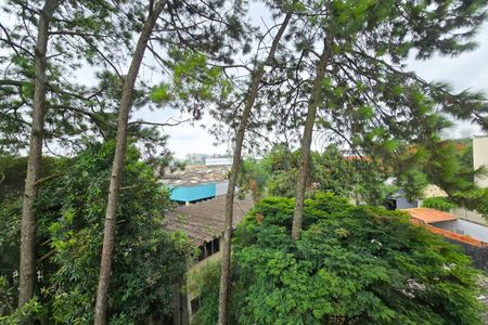 Apartamento para alugar com 63m², 2 quartos e 1 vaga Apartamento para alugar com 63m², 2 quartos e 1 vagaVista - Suíte