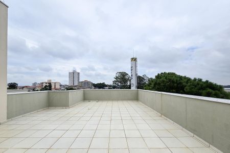 Apartamento para alugar com 63m², 2 quartos e 1 vaga Apartamento para alugar com 63m², 2 quartos e 1 vagaÁrea comum - Churrasqueira