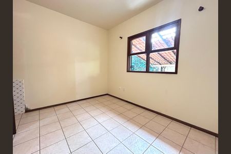 Quarto 2 de casa para alugar com 3 quartos, 190m² em Rio Tavares, Florianópolis