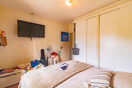 Casa à venda com 3 quartos, 181m² em Jardim Oriental, São Paulo