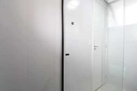 Studio para alugar com 26m², 1 quarto e 1 vagaBanheiro