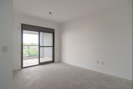 Apartamento à venda com 300m², 3 quartos e 3 vagas Apartamento à venda com 300m², 3 quartos e 3 vagasSuíte 1