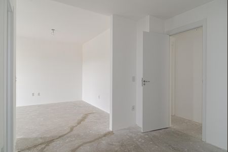 Apartamento à venda com 300m², 3 quartos e 3 vagas Apartamento à venda com 300m², 3 quartos e 3 vagasSuíte 1
