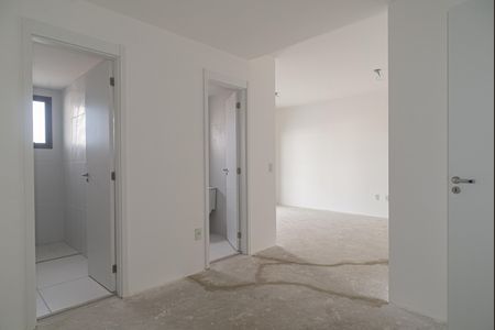 Apartamento à venda com 300m², 3 quartos e 3 vagas Apartamento à venda com 300m², 3 quartos e 3 vagasSuíte 1