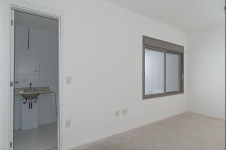 Apartamento à venda com 300m², 3 quartos e 3 vagas Apartamento à venda com 300m², 3 quartos e 3 vagasSuíte 3