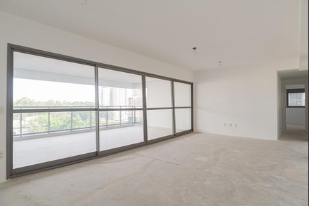 Apartamento à venda com 300m², 3 quartos e 3 vagas Apartamento à venda com 300m², 3 quartos e 3 vagasSala