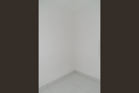 Apartamento à venda com 300m², 3 quartos e 3 vagas Apartamento à venda com 300m², 3 quartos e 3 vagasCozinha - Despensa