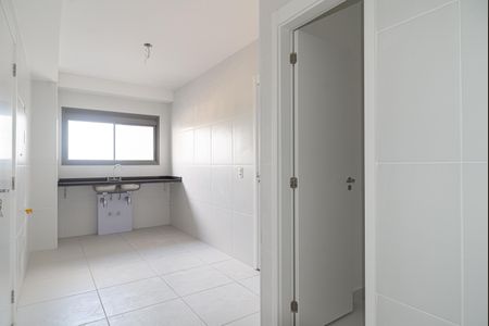 Apartamento à venda com 300m², 3 quartos e 3 vagas Apartamento à venda com 300m², 3 quartos e 3 vagasCozinha