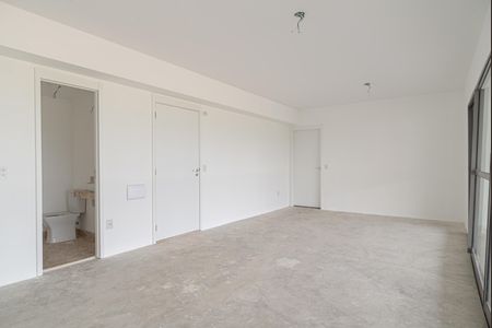 Apartamento à venda com 300m², 3 quartos e 3 vagas Apartamento à venda com 300m², 3 quartos e 3 vagasSala