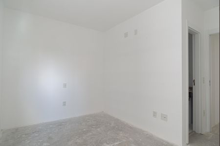 Apartamento à venda com 300m², 3 quartos e 3 vagas Apartamento à venda com 300m², 3 quartos e 3 vagasSuíte 2