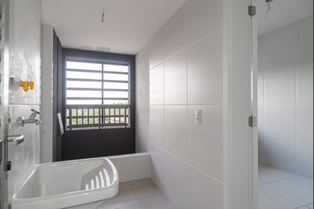 Apartamento à venda com 300m², 3 quartos e 3 vagas Apartamento à venda com 300m², 3 quartos e 3 vagasÁrea de Serviço