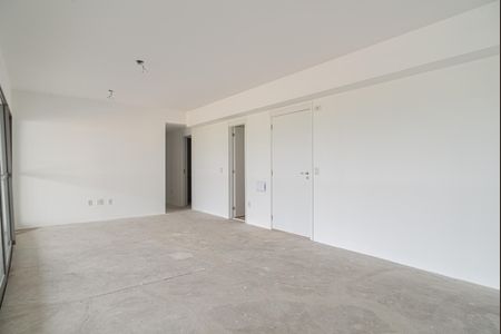 Apartamento à venda com 300m², 3 quartos e 3 vagas Apartamento à venda com 300m², 3 quartos e 3 vagasSala